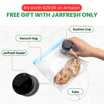 Mason jar vacuum sealer, vacuum sealer for jars, mason jar sealer, electric mason jar vacuum sealer, best mason jar vacuum sealer, vacuum seal glass jars