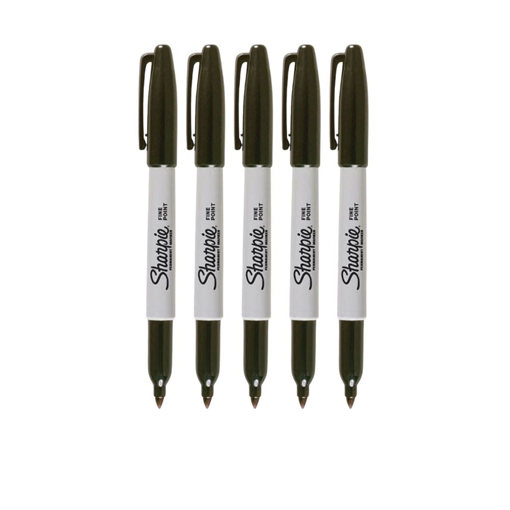 Liquid marker pen for Mason Jar